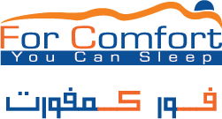 فور كمفورت