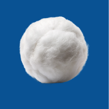 ألياف بوليستر من مصنع مراتب في السعودية فور كمفورت