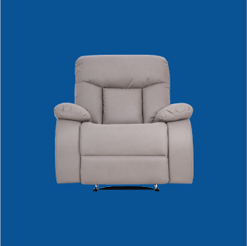 كرسي استرخاء من مصنع مراتب في السعودية فور كمفورت