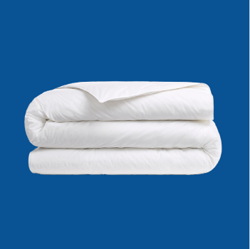 مجموعة لحاف من مصنع مراتب في السعودية فور كمفورت