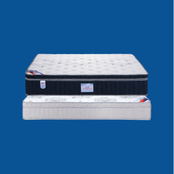 مراتب فوم من مصنع مراتب في السعودية فور كمفورت