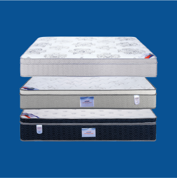 مراتب بوكيت سبرينج من مصنع مراتب في السعودية فور كمفورت