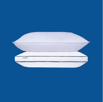 وسائد نوم من مصنع مراتب في السعودية فور كمفورت