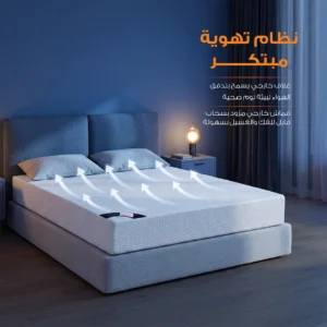 مرتبة رول كمفورت بريميوم